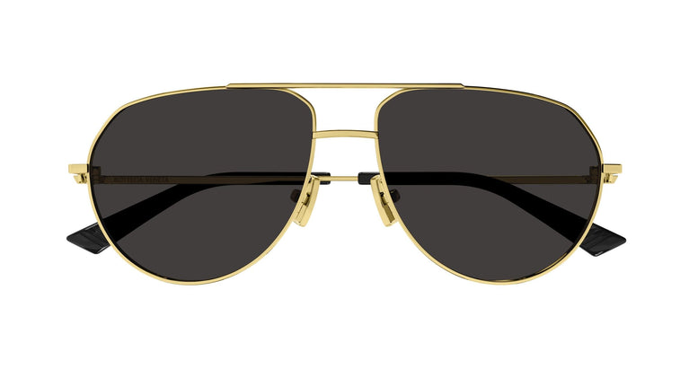 Bottega Veneta BV1302S 001 57