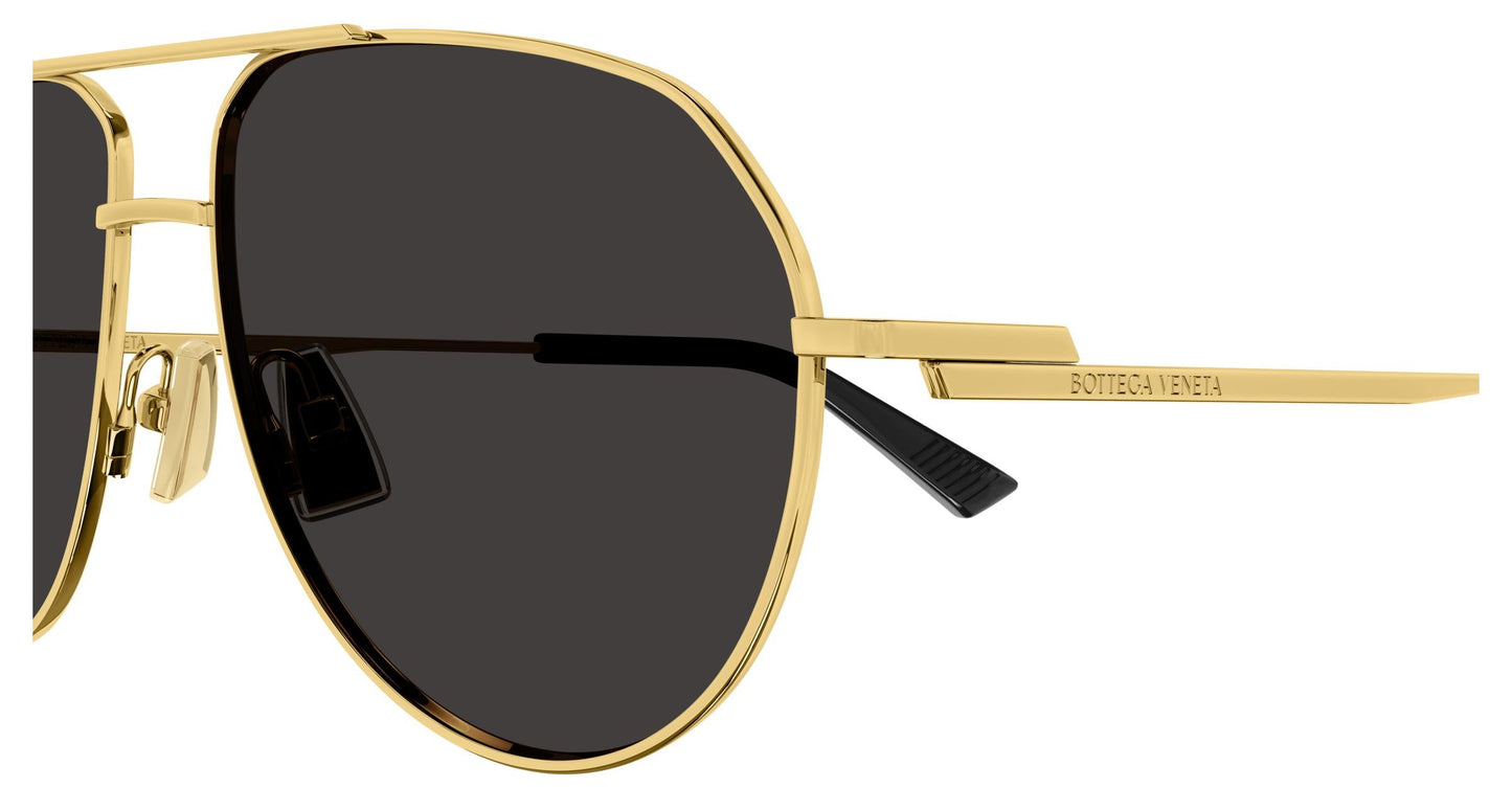 Bottega Veneta BV1302S 001 57