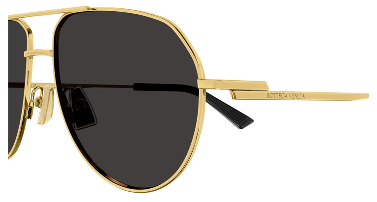 Bottega Veneta BV1302S 001 57