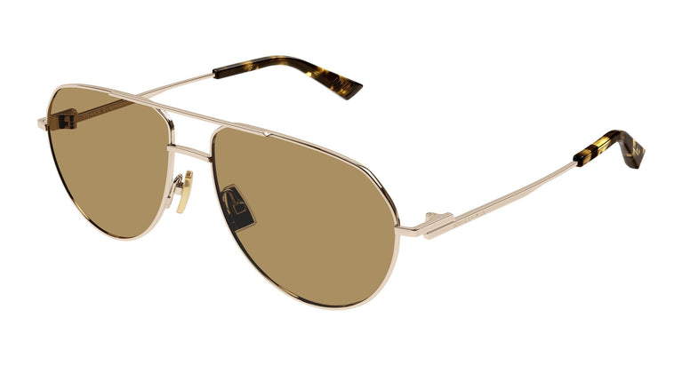 Bottega Veneta BV1302S 002 57