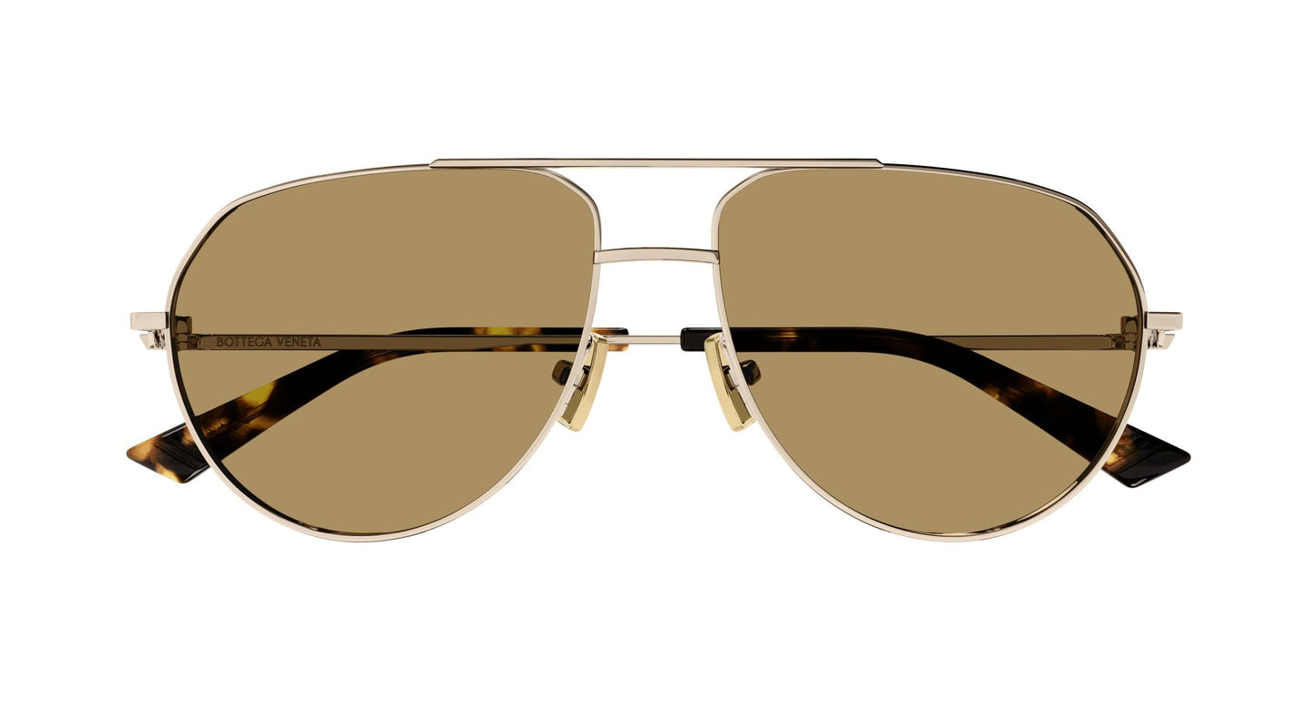 Bottega Veneta BV1302S 002 57
