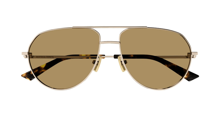Bottega Veneta BV1302S 002 57