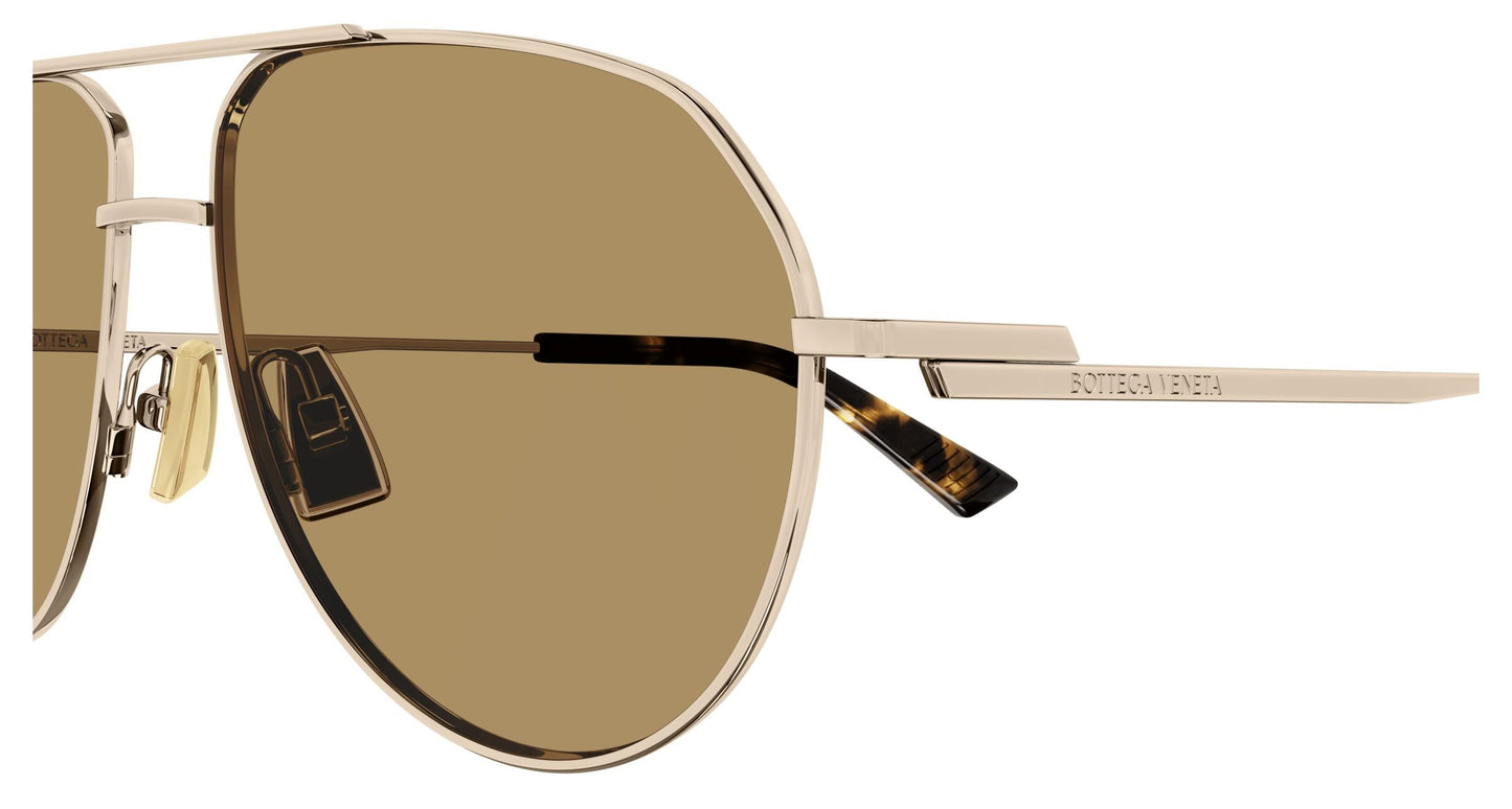 Bottega Veneta BV1302S 002 57