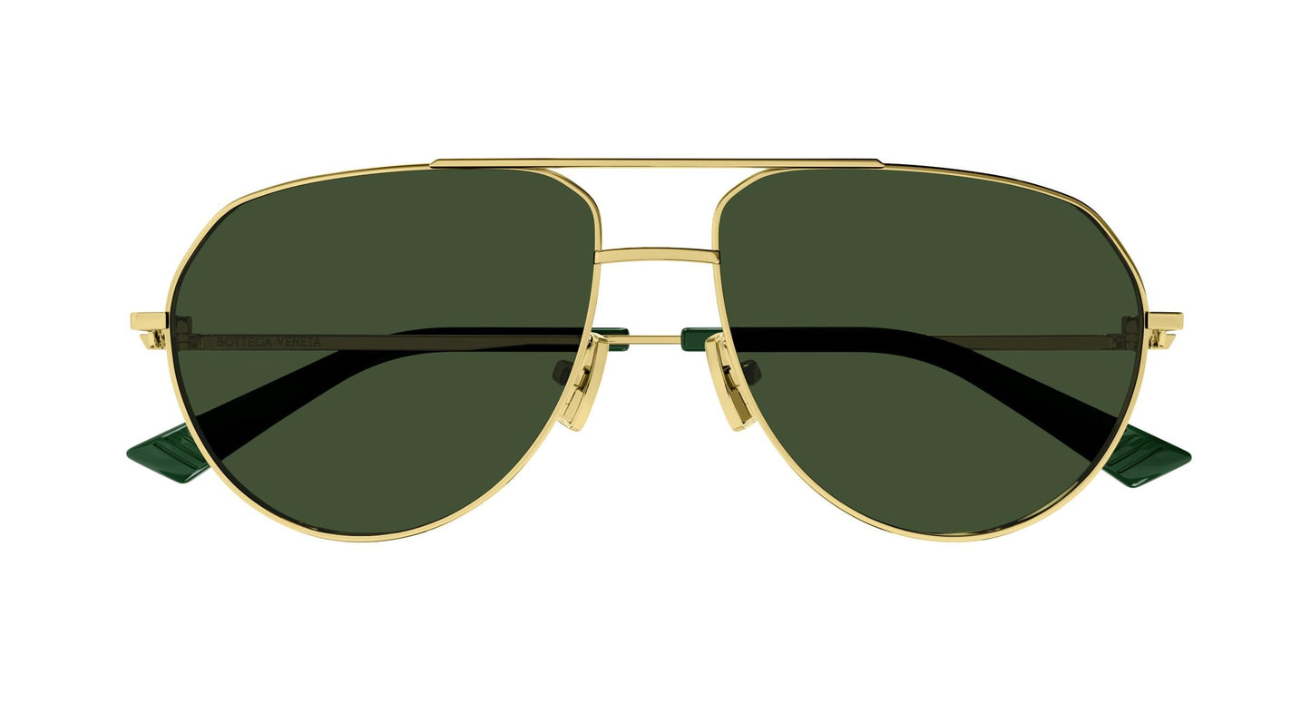 Bottega Veneta BV1302S 003 57