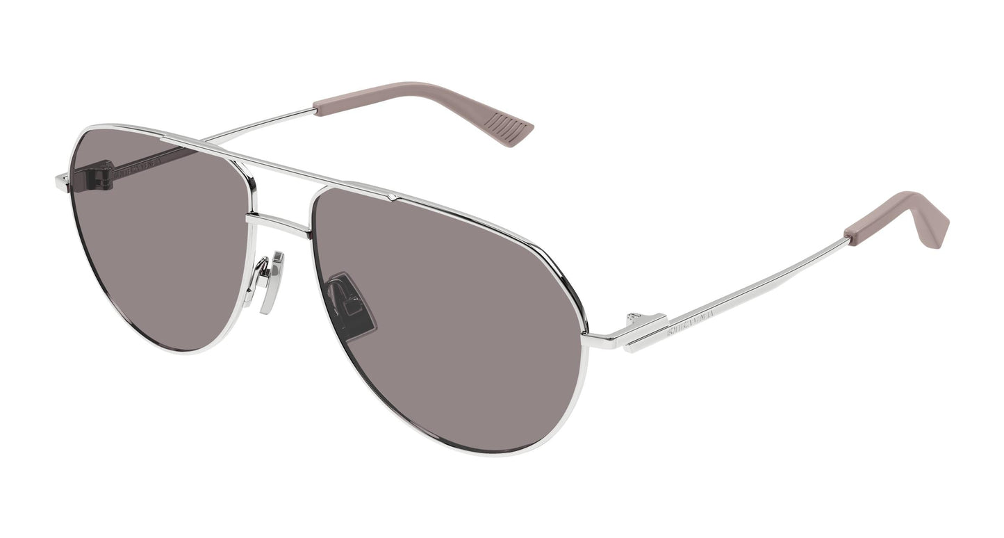 Bottega Veneta BV1302S 004 57