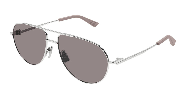 Bottega Veneta BV1302S 004 57