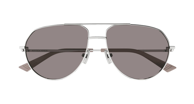 Bottega Veneta BV1302S 004 57