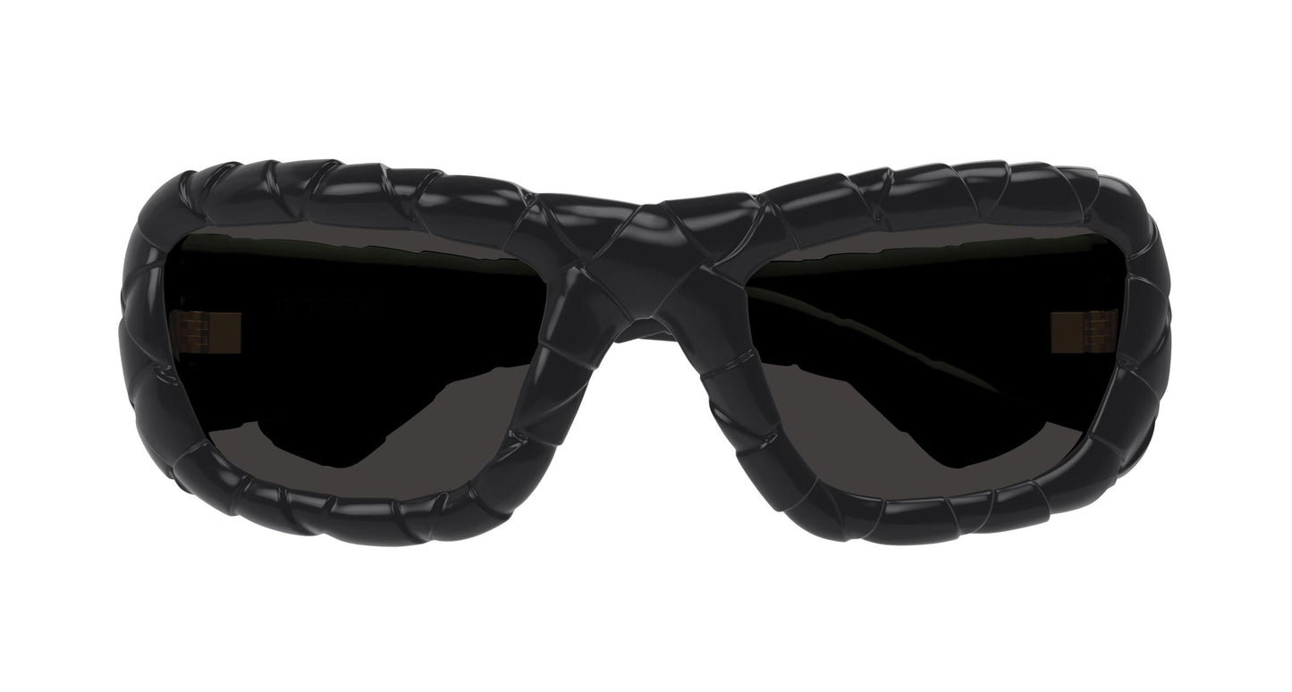 Bottega Veneta BV1303S 001 56