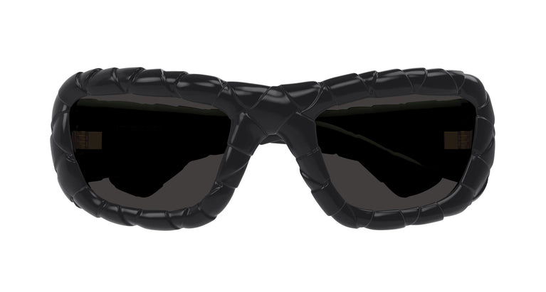 Bottega Veneta BV1303S 001 56