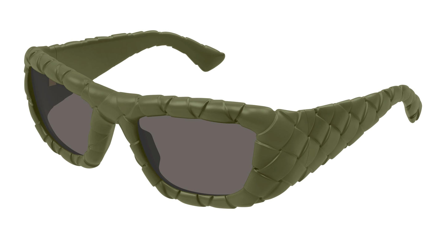 Bottega Veneta BV1303S 002 56