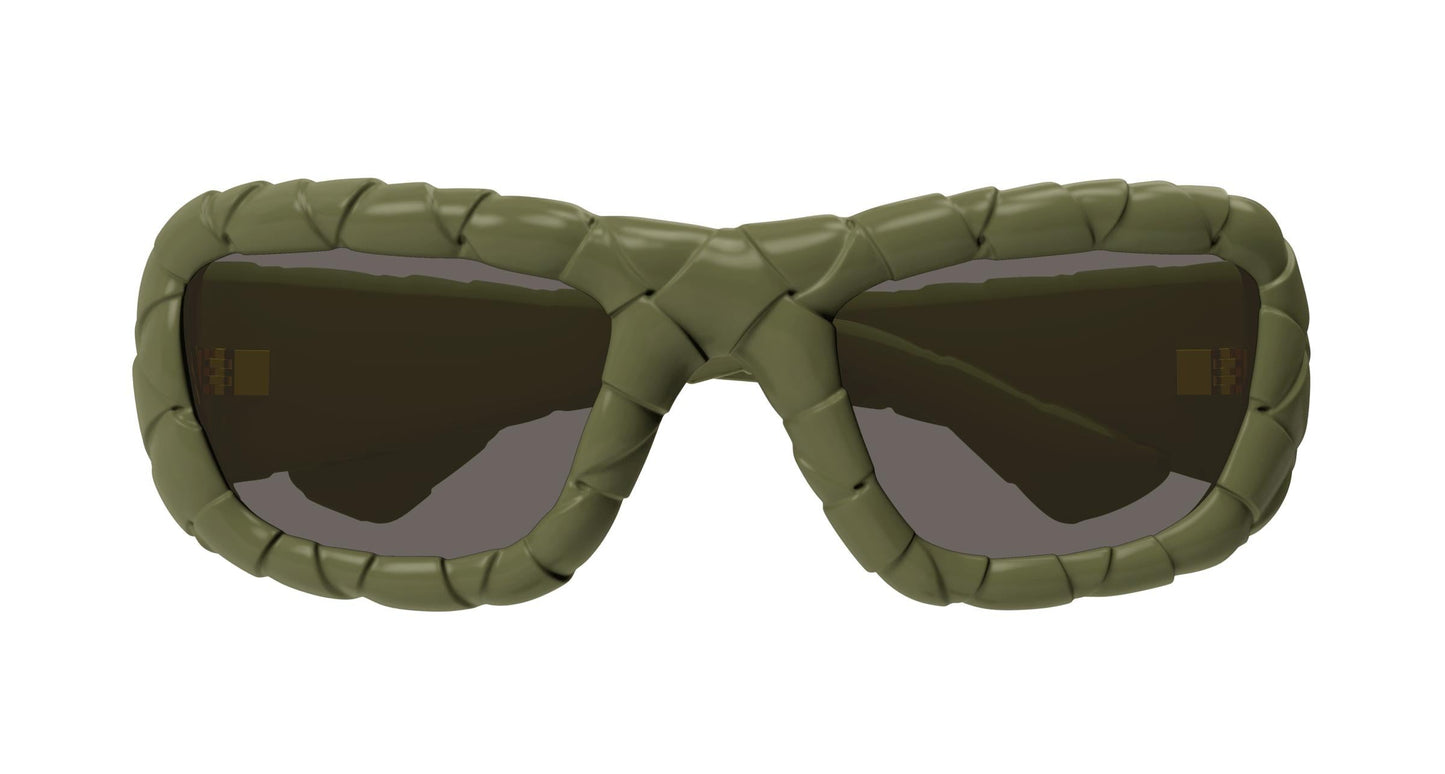 Bottega Veneta BV1303S 002 56