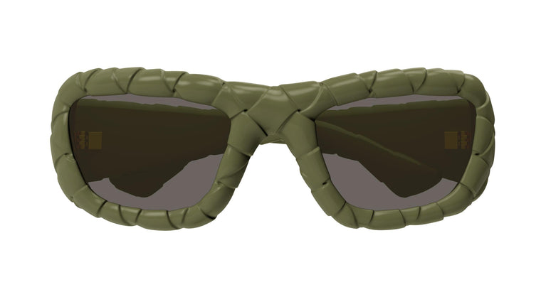 Bottega Veneta BV1303S 002 56