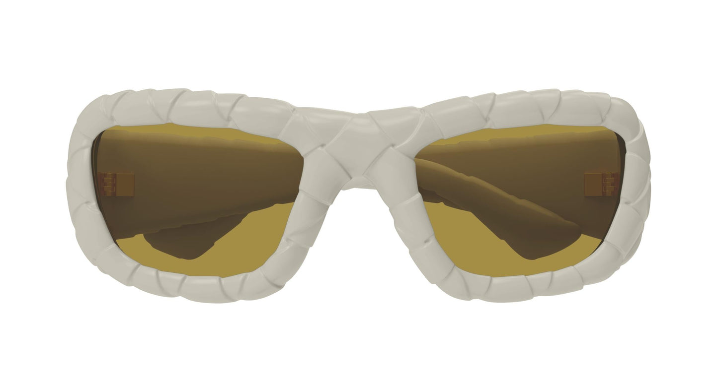 Bottega Veneta BV1303S 006 56