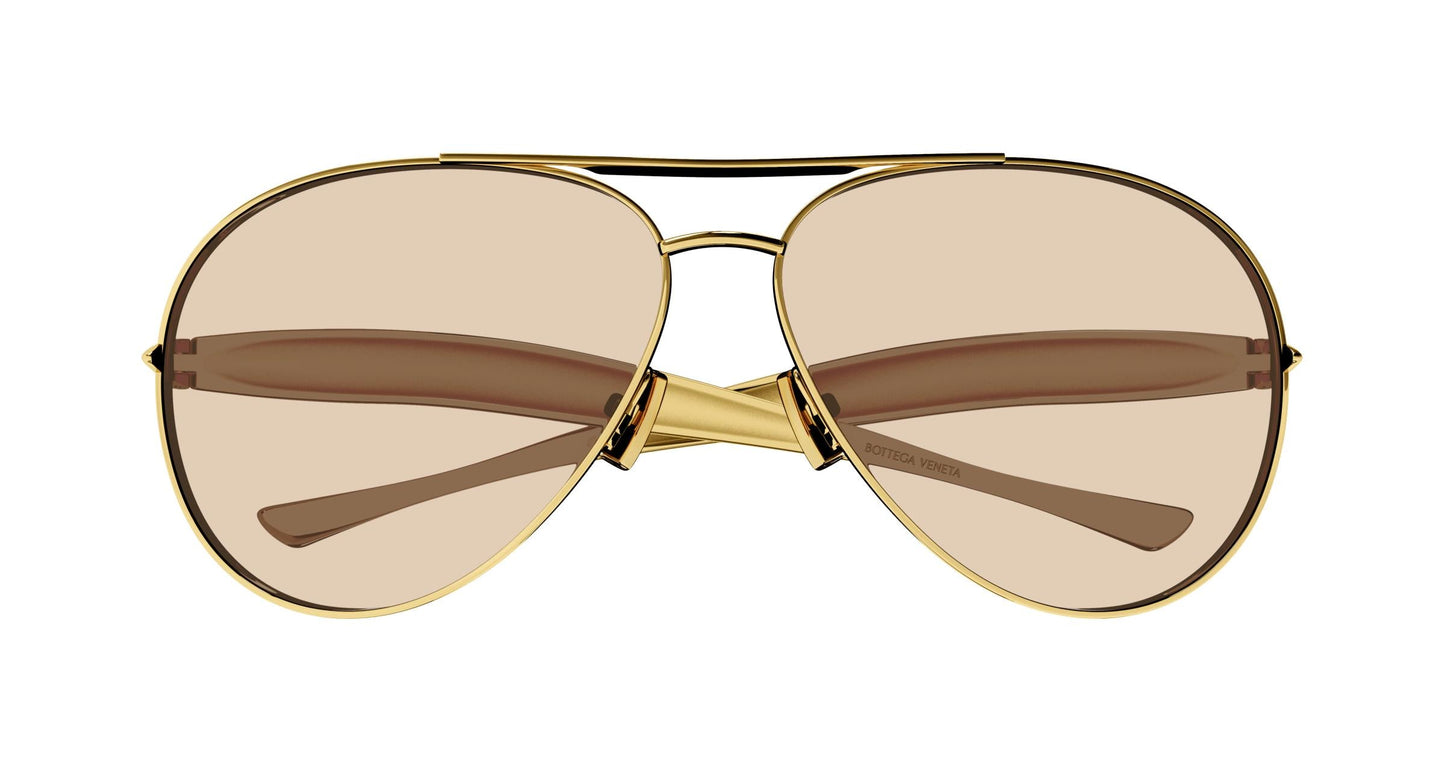 Bottega Veneta BV1305S 002 64