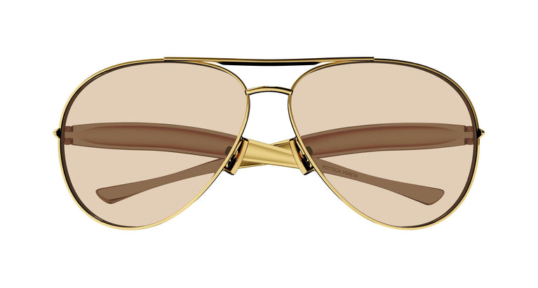 Bottega Veneta BV1305S 002 64