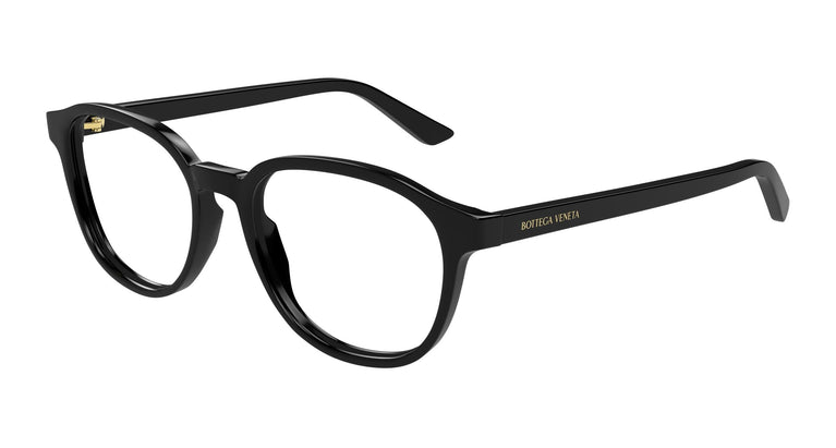 Bottega Veneta BV1312O 001 50
