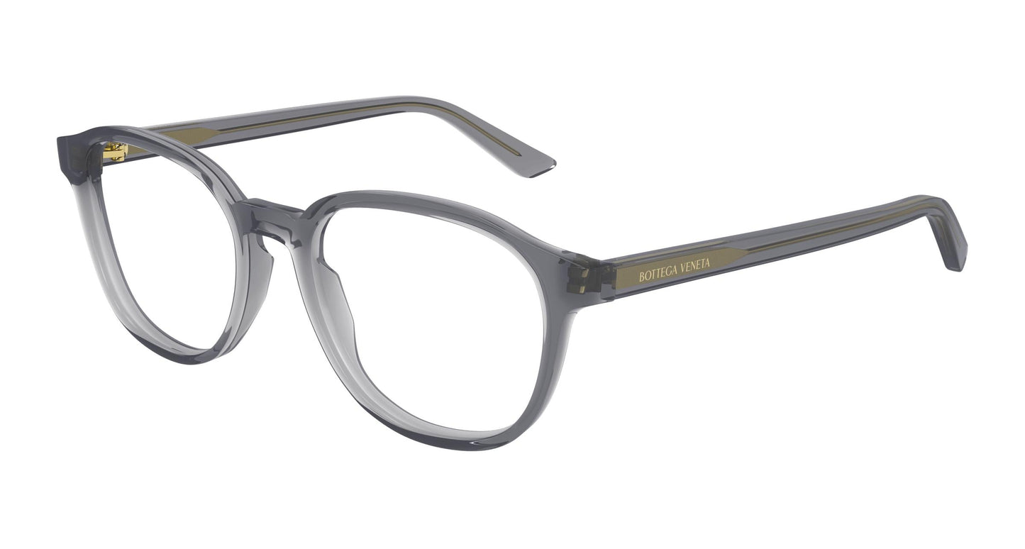 Bottega Veneta BV1312O 009 52
