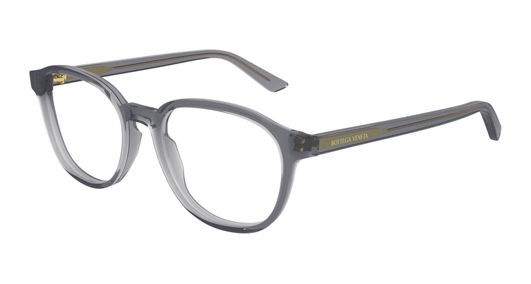 Bottega Veneta BV1312O 009 52