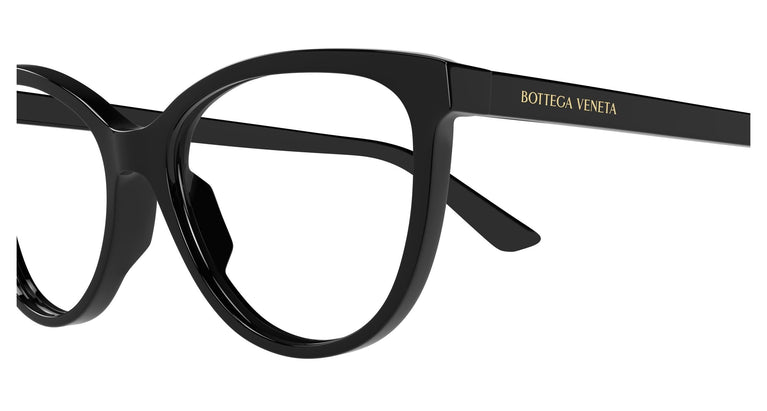 Bottega Veneta BV1313O 001 53