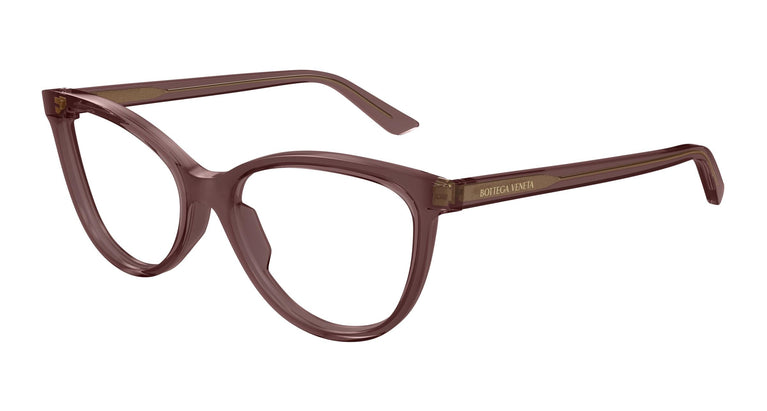 Bottega Veneta BV1313O 010 55