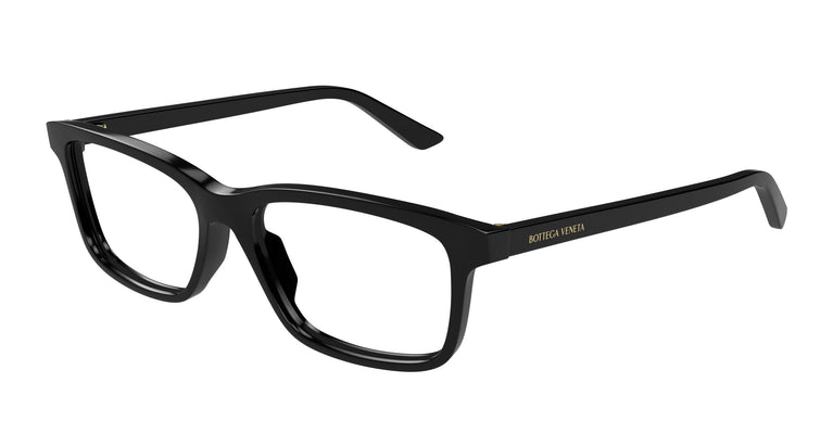 Bottega Veneta BV1314O 001 55