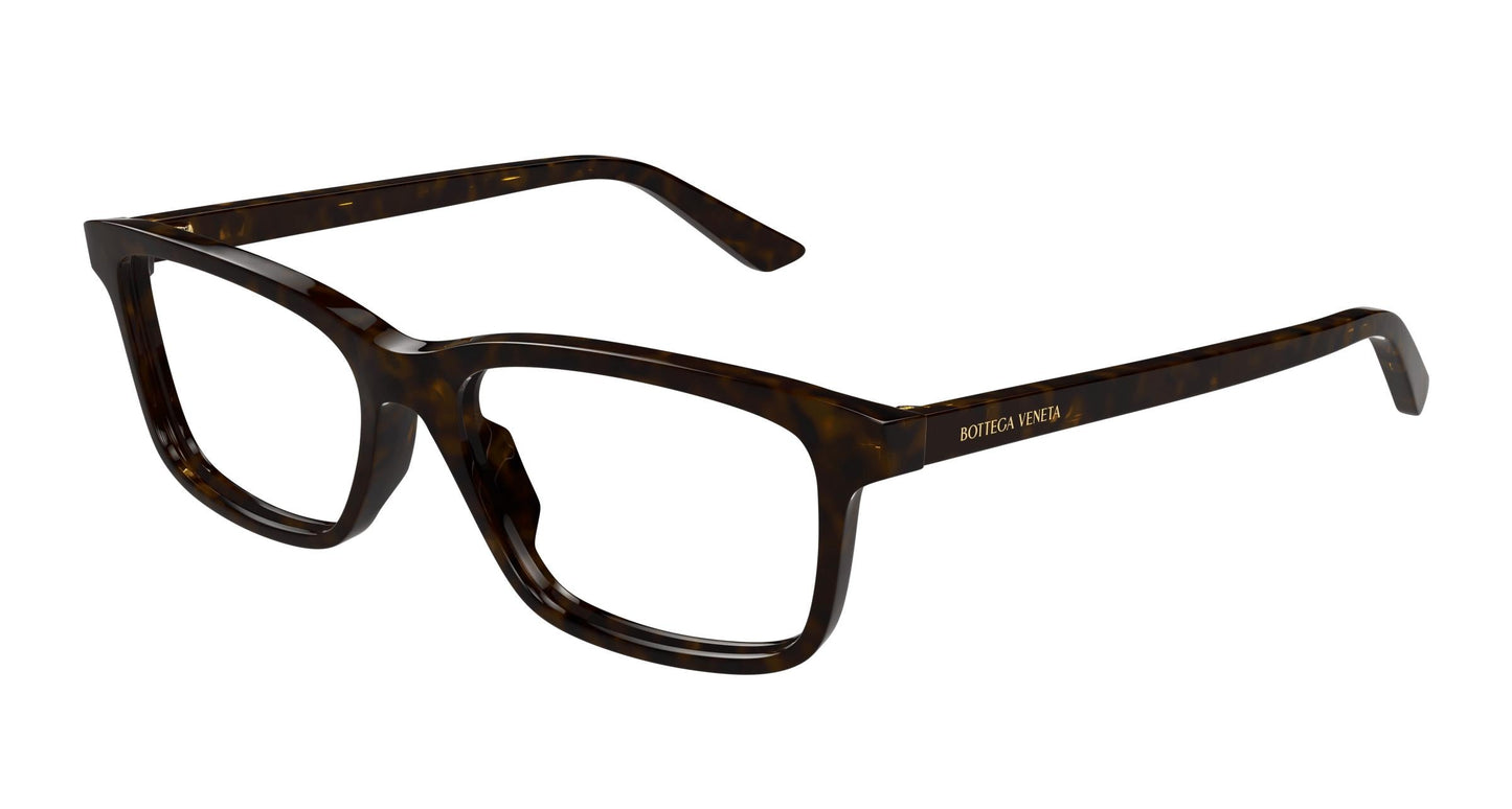Bottega Veneta BV1314O 002 55
