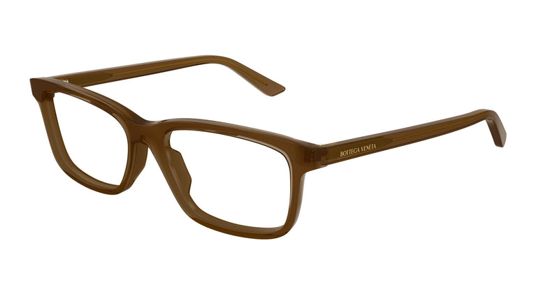Bottega Veneta BV1314O 003 55