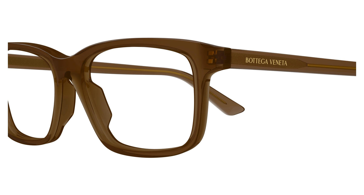 Bottega Veneta BV1314O 003 55