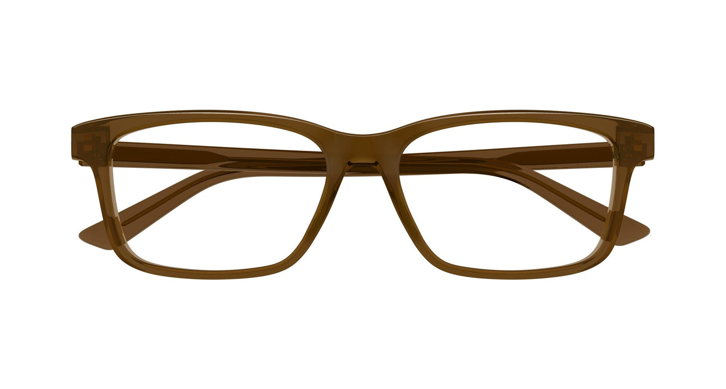 Bottega Veneta BV1314O 008 57