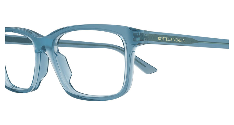 Bottega Veneta BV1314O 010 57
