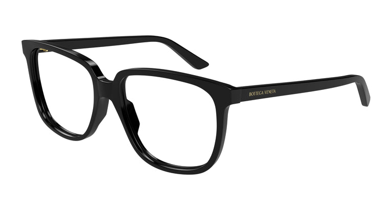 Bottega Veneta BV1315O 001 56