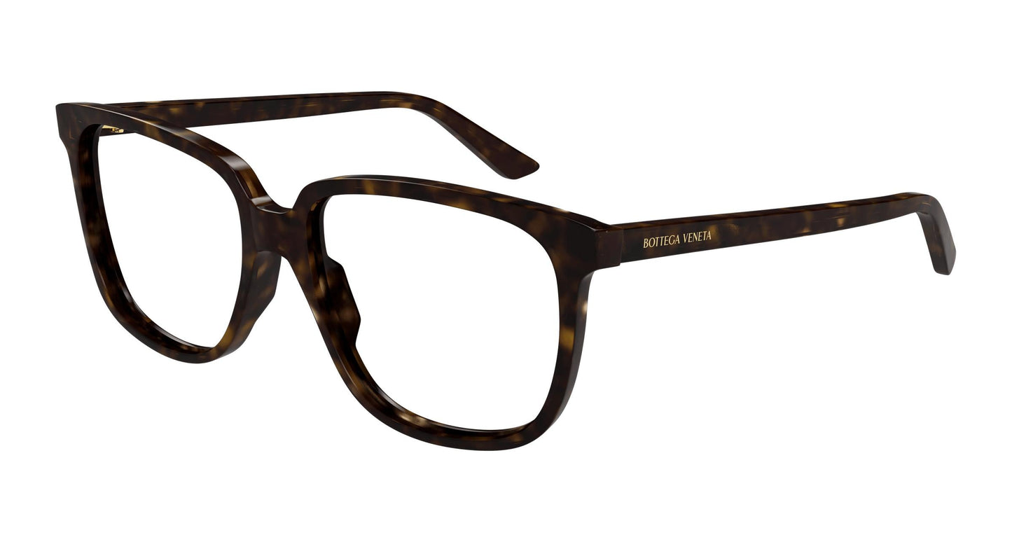 Bottega Veneta BV1315O 002 56