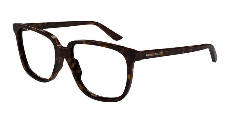 Bottega Veneta BV1315O 002 56