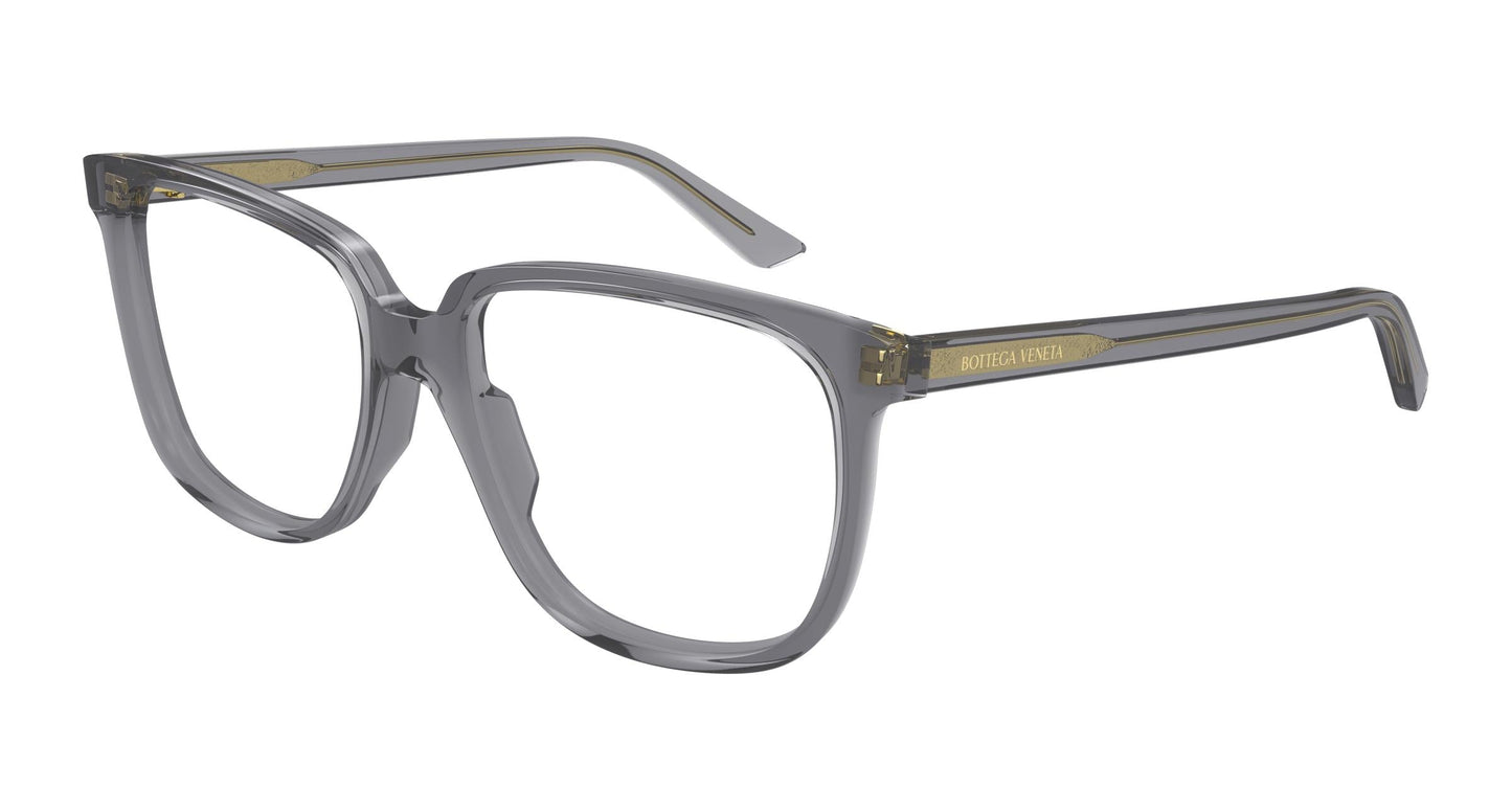 Bottega Veneta BV1315O 004 56