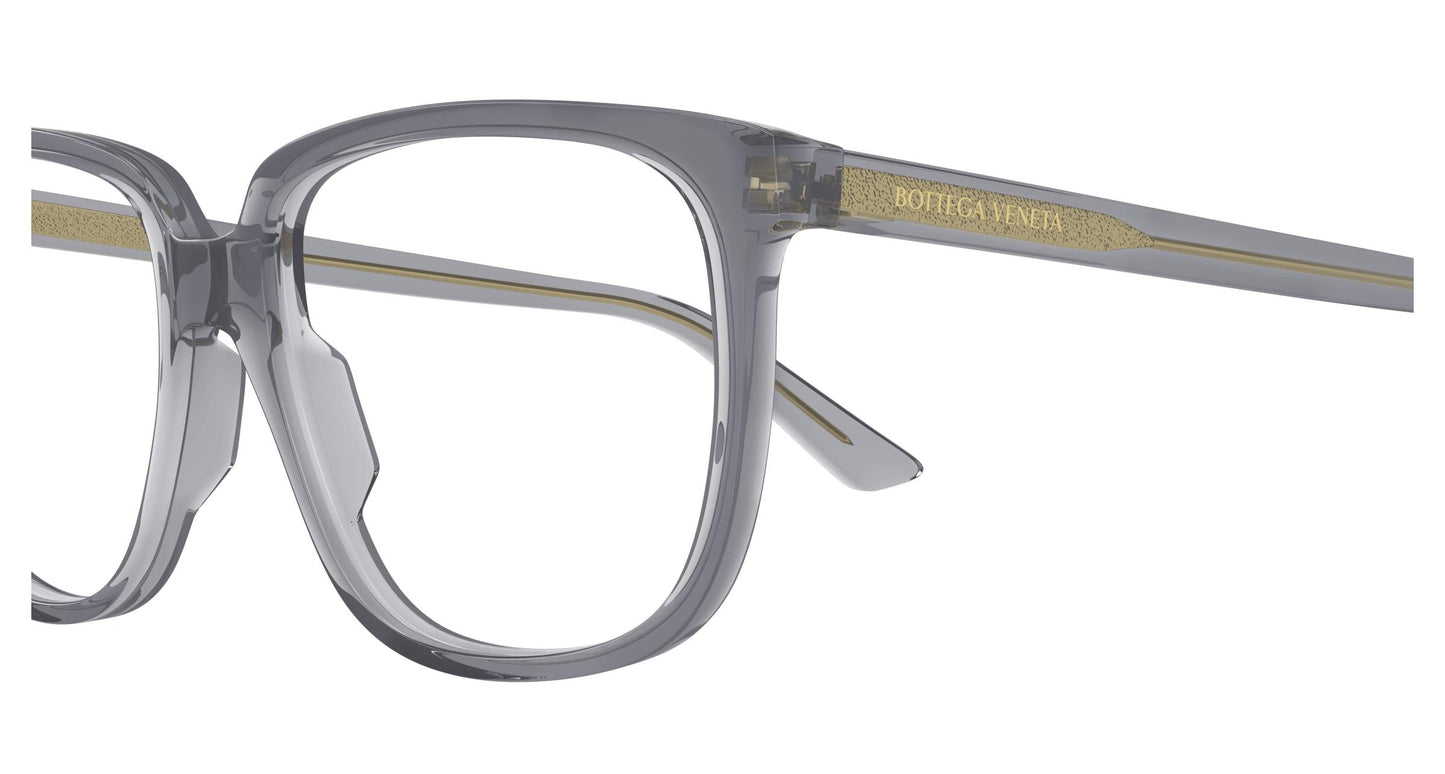 Bottega Veneta BV1315O 004 56
