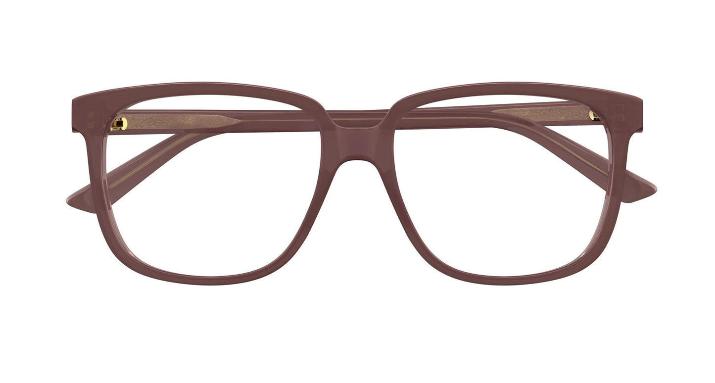Bottega Veneta BV1315O 005 56