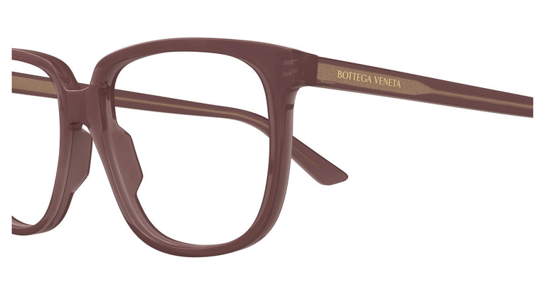 Bottega Veneta BV1315O 005 56