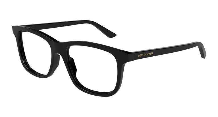 Bottega Veneta BV1316O 001 54