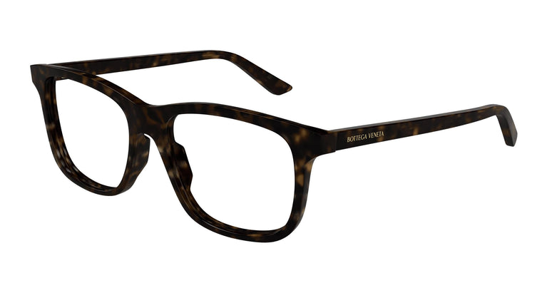 Bottega Veneta BV1316O 002 54