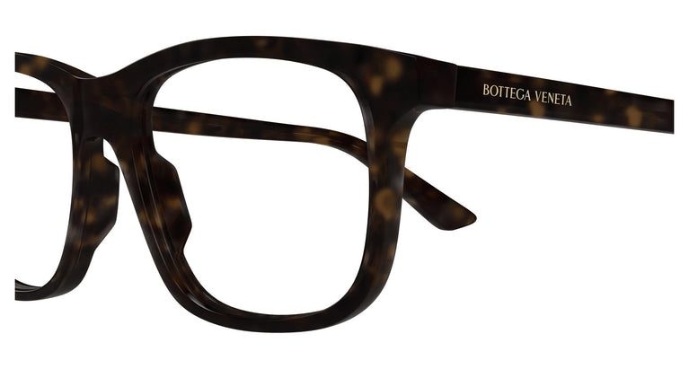 Bottega Veneta BV1316O 002 54