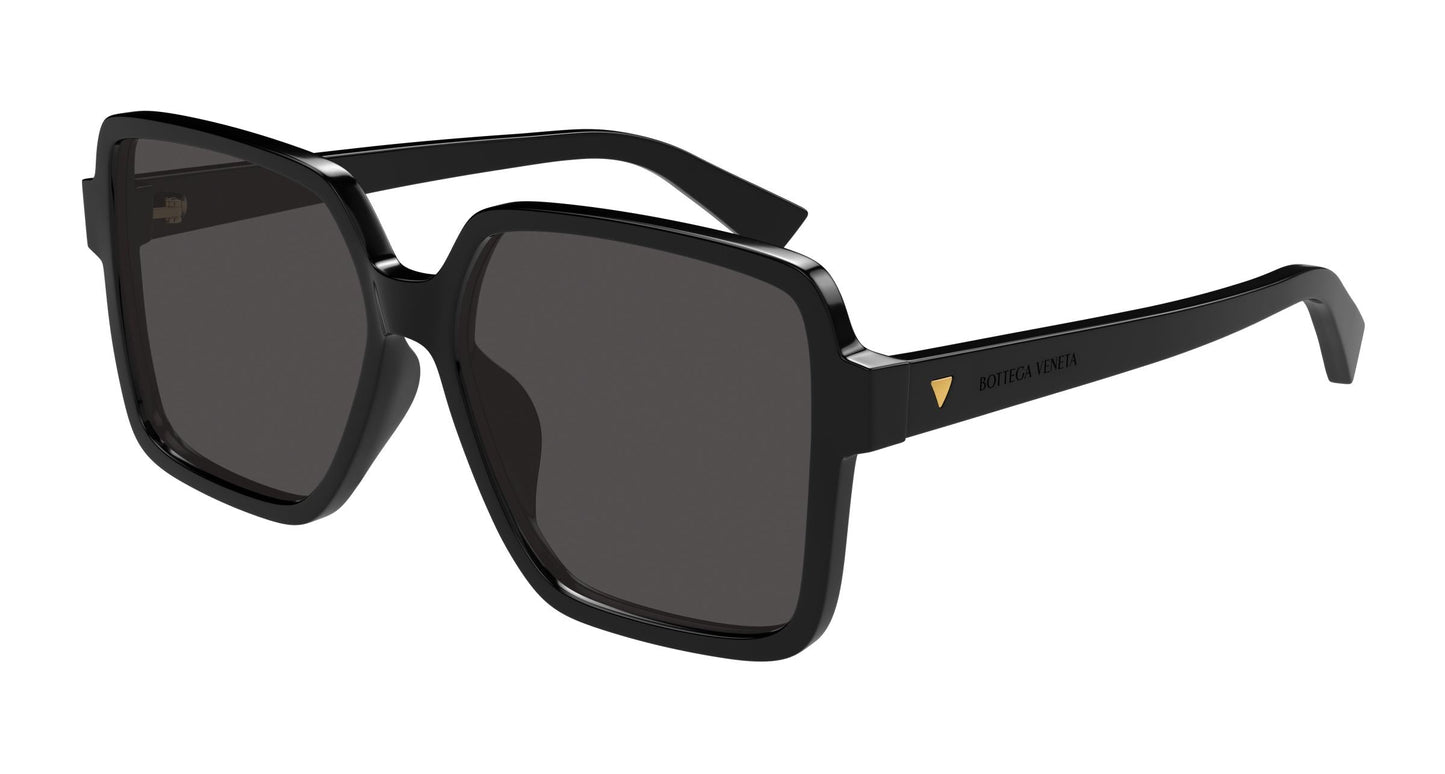 Bottega Veneta BV1317SK 001 59