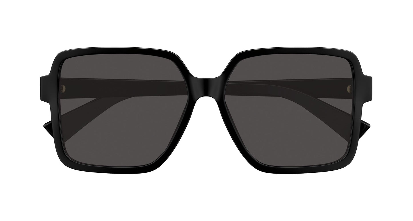 Bottega Veneta BV1317SK 001 59