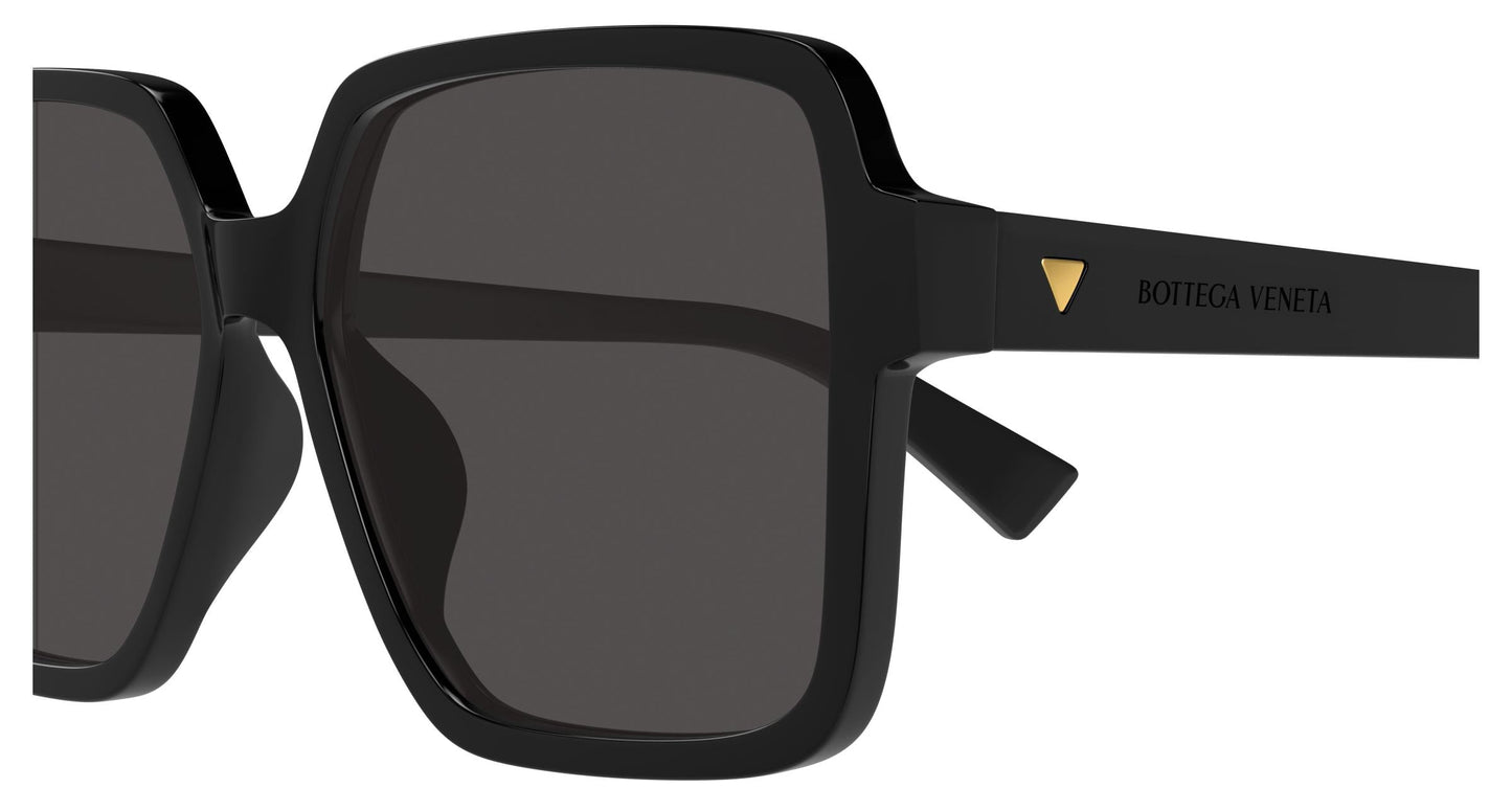 Bottega Veneta BV1317SK 001 59