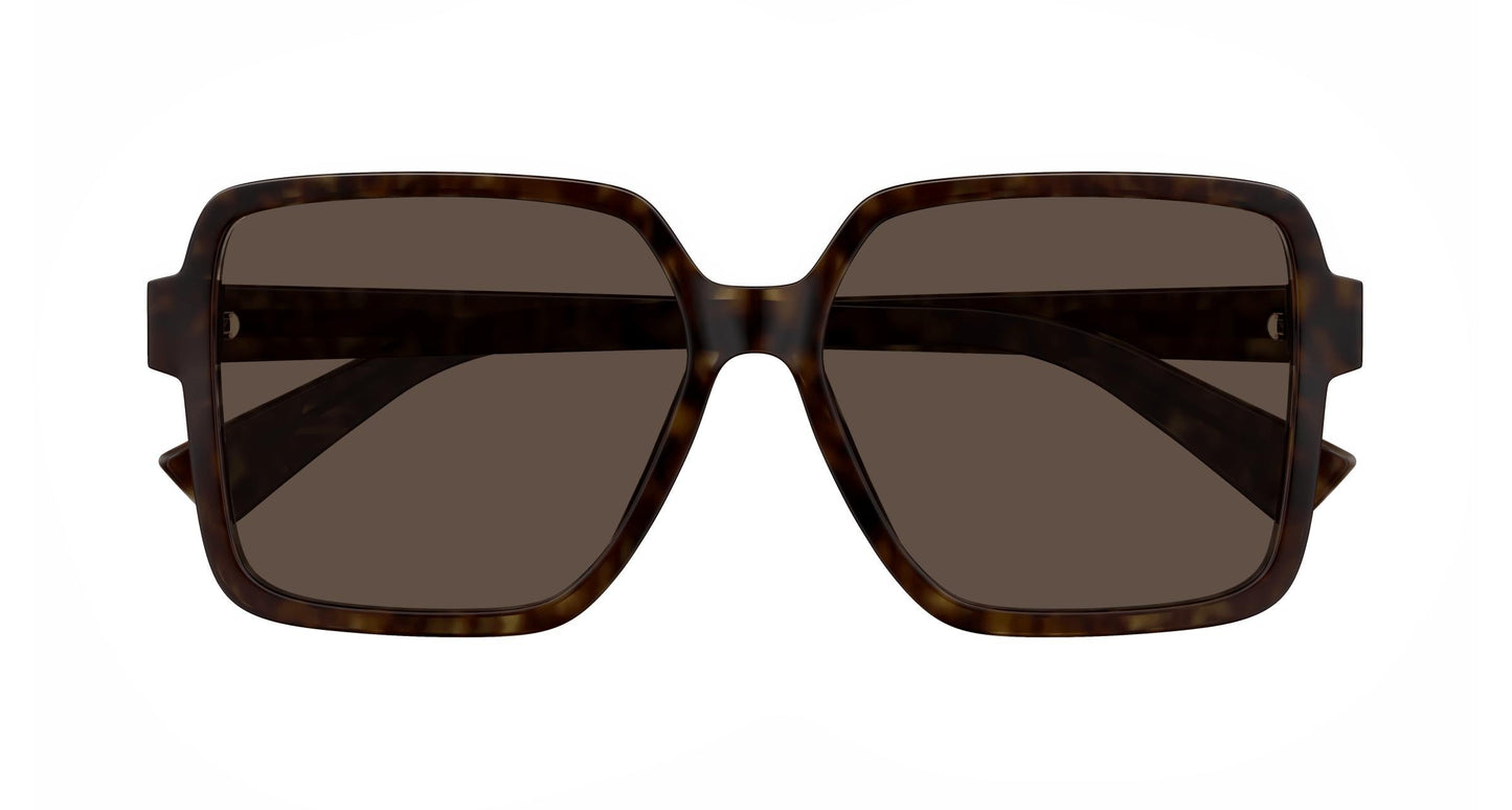 Bottega Veneta BV1317SK 002 59