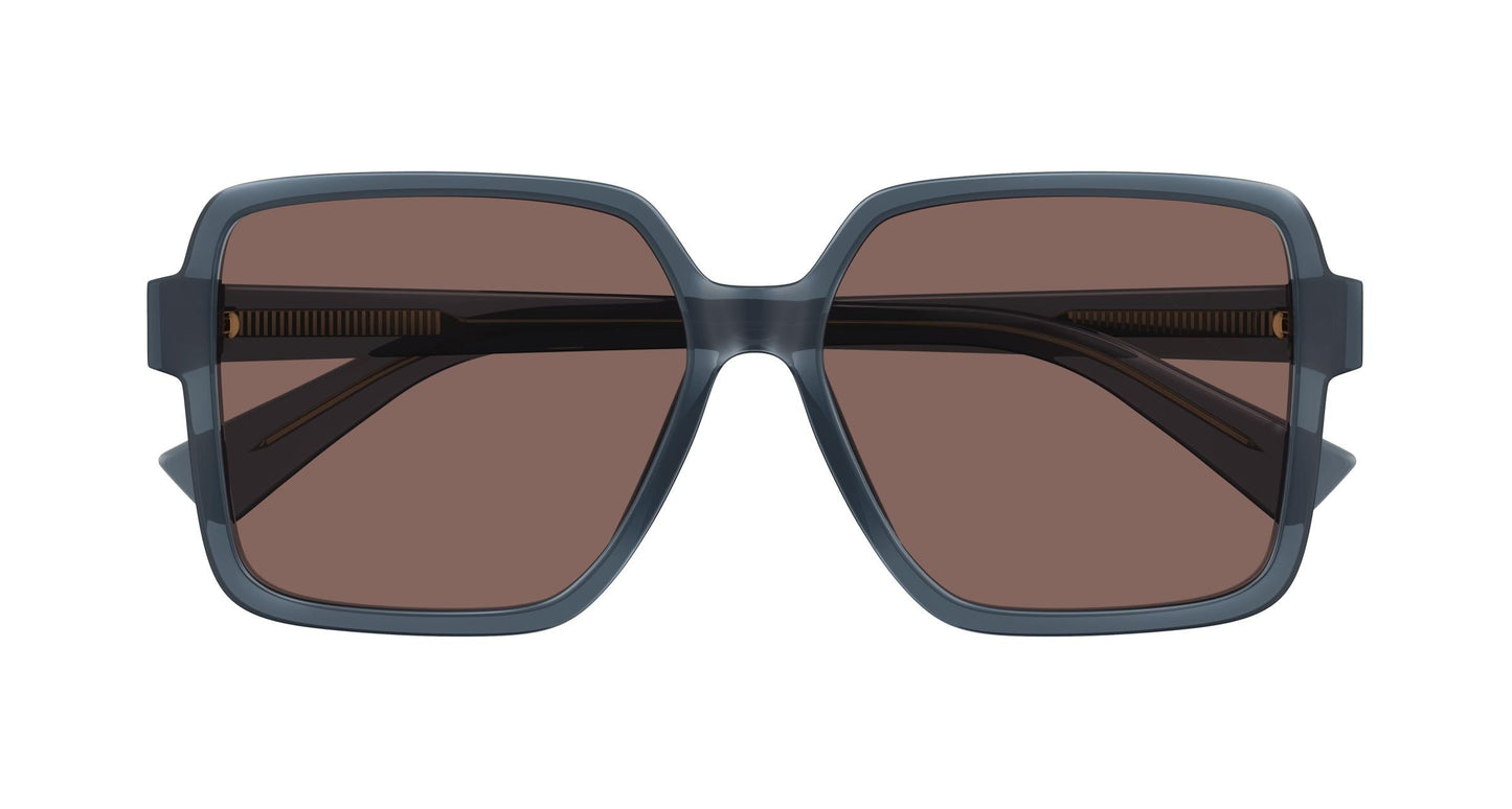 Bottega Veneta BV1317SK 003 59