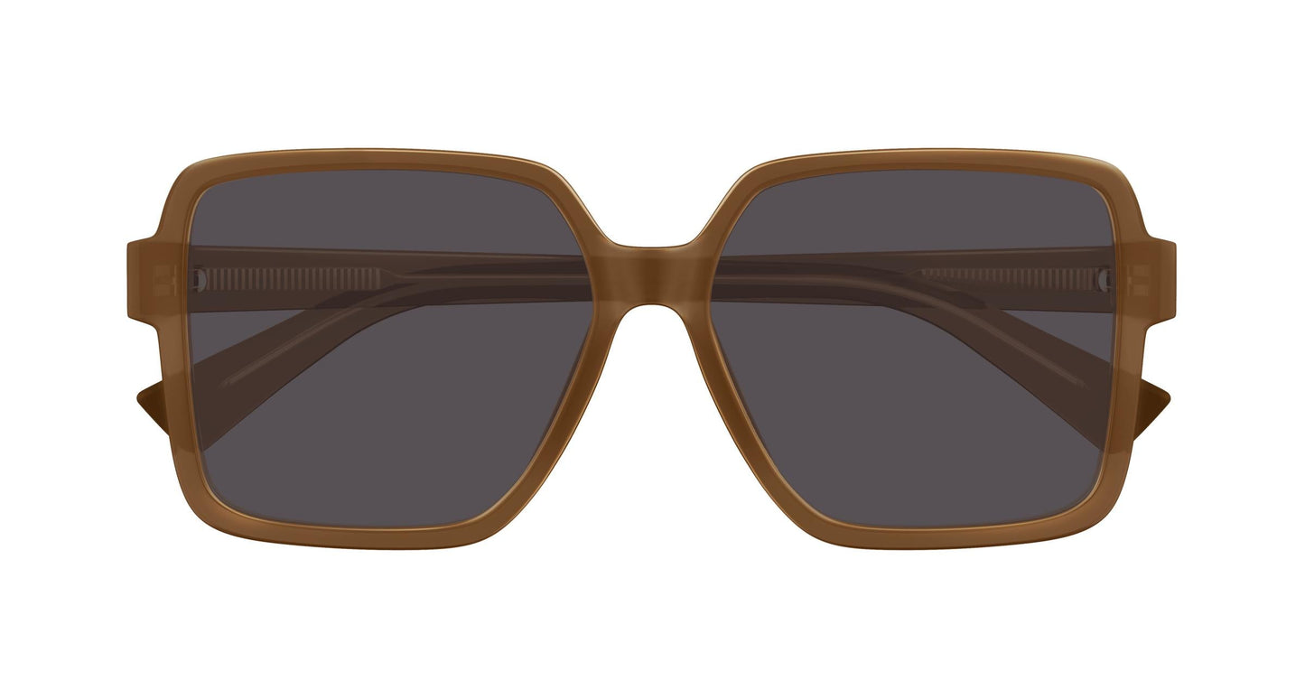 Bottega Veneta BV1317SK 004 59