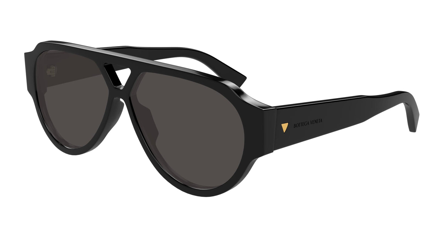 Bottega Veneta BV1318S 001 59