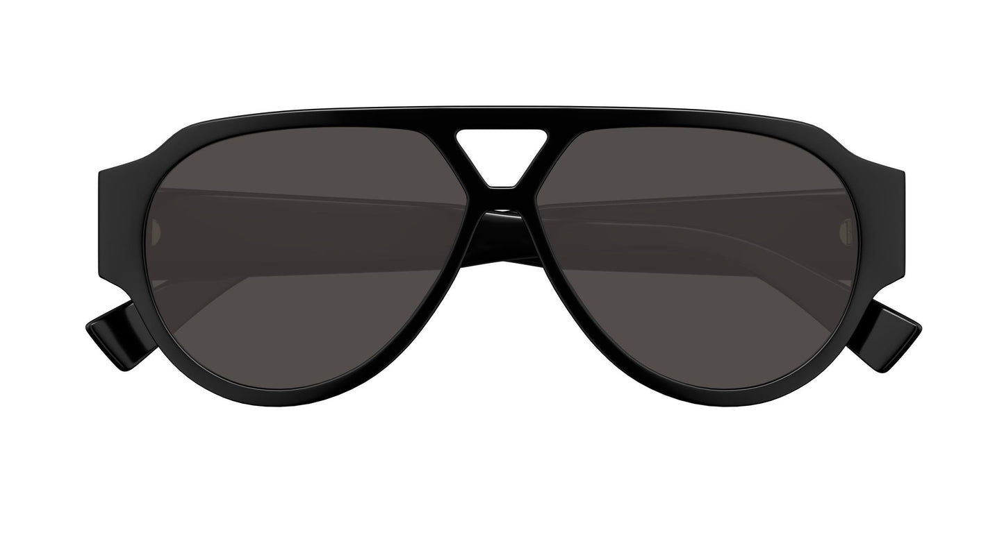 Bottega Veneta BV1318S 001 59