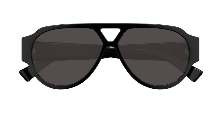 Bottega Veneta BV1318S 001 59