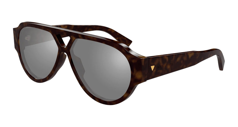 Bottega Veneta BV1318S 002
